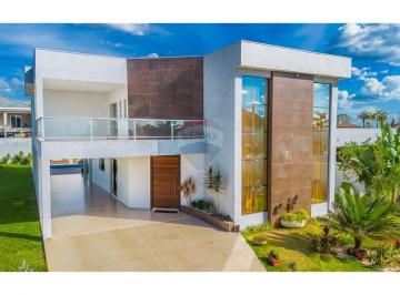 Casa de 5 quartos, Gama · Casa l Aceita PERMUTA l Jardim das Palmeiras ponte alta