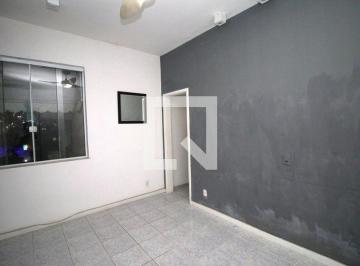 Apartamento · 50m² · 1 Quarto · 1 Vaga · Apartamento à Venda - Penha, 1 Quarto, 50 m² - Rio de Janeiro