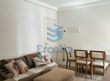 Foto 01 · APARTAMENTO À VENDA JARDIM IPÊ EM SOROCABA - SP