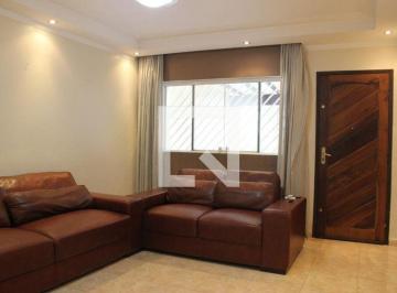 Casa · 164m² · 4 Quartos · 1 Vaga · Casa à Venda - Vila Augusta, 4 Quartos, 164 m² - Guarulhos