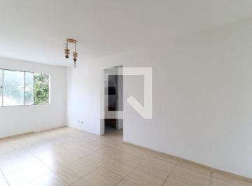 Apartamento · 56m² · 2 Quartos · 1 Vaga · Apartamento à Venda - Jardim Peri, 2 Quartos,  56 m² - São Paulo