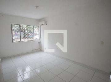Apartamento · 40m² · 1 Quarto · 1 Vaga · Apartamento à Venda - Pechincha, 1 Quarto,  40 m² - Rio de Janeiro