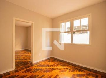 Apartamento · 30m² · 1 Quarto · Apartamento à Venda - Higienópolis, 1 Quarto,  30 m² - Porto Alegre