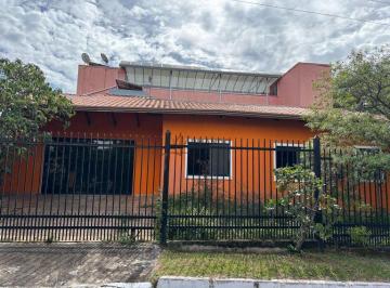 Casa · 350m² · 3 Quartos · 2 Vagas · Casa 3 quartos para Locação Grande Colorado (Sobradinho), Brasília