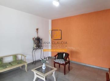 Foto 23 · Casa à venda em Itu-SP, bairro Jardim do Estádio: 3 quartos, 1 sala, 2 banheiros, 6 vagas de garagem