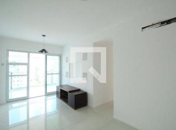 Apartamento · 81m² · 3 Quartos · 2 Vagas · Apartamento à Venda - Jacarepaguá, 3 Quartos, 81 m² - Rio de Janeiro
