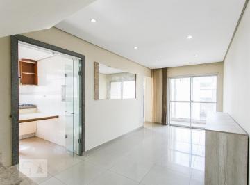 Apartamento · 115m² · 3 Quartos · 2 Vagas · Apartamento à Venda - Vila Ema, 3 Quartos,  115 m² - São Paulo