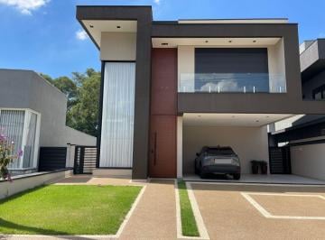 Casa de 5 quartos, Itupeva · Casa no Residencial Ibi Aram 1 - 5 dorm - piscina aquecida - Itupeva - SP