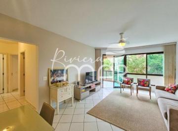 Apartamento de 3 quartos, Bertioga · APARTAMENTO PÉ NA AREIA, NO MÓDULO 6, EM RIVIERA DE SÃO LOURENÇO