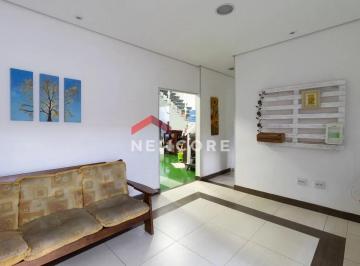 Comercial · 235m² · 2 Vagas · Galpão em Rua Romelândia - Jardim Santa Cecília - Guarulhos/SP