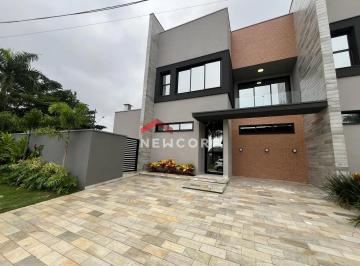 Casa · 172m² · 4 Quartos · 2 Vagas · Casa de condomínio em  Rua das Dunas - Morada da Praia - Bertioga/SP