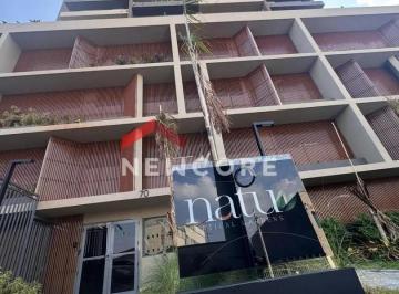 Apartamento · 38m² · 1 Quarto · 1 Vaga · Apartamento em  Rua Dionísio de Camargo - Centro - Osasco/SP
