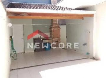 Casa · 145m² · 3 Quartos · 4 Vagas · Casa em Rua Benedicto Amgarten - Jardim Bela Vista - Indaiatuba/SP