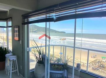 Apartamento · 78m² · 2 Quartos · 1 Vaga · Apartamento em  Avenida Prefeito Cirino Adolfo Cabral - Gravatá - Navegantes/SC