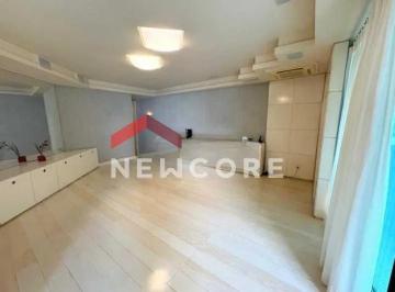 Apartamento · 209m² · 4 Quartos · 3 Vagas · Apartamento em Rua João Líra - Leblon - Rio de Janeiro/RJ