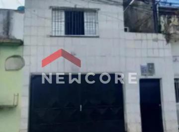 Casa · 350m² · 4 Quartos · 2 Vagas · Sobrado em  Rua Petrolina - Jardim Nordeste - São Paulo/SP
