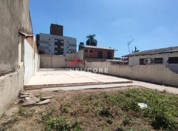 Terreno · 300m² · Lote em Rua Octávio Santos - Centro - Sapucaia do Sul/RS