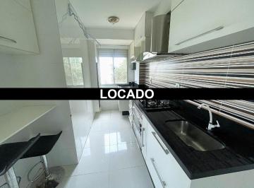 Foto 03 · LOCADO!!!!