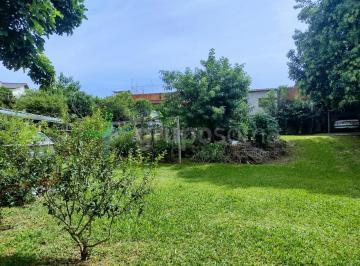 Foto 01 · Terreno, Vila Vista Alegre, Cachoeirinha, RS