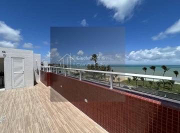 a-50m-do-mar-de-cabo-branco-aptos-tipo-gardens-e-coberturas-duplex1516419.jpeg · A 50m do mar de Cabo Branco- Aptos Tipo, Gardens e Coberturas Duplex