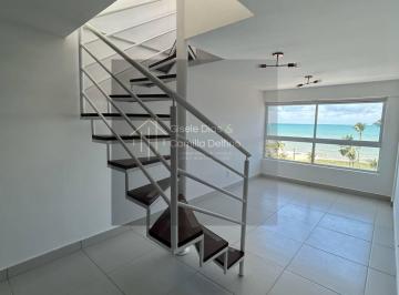 a-50m-do-mar-de-cabo-branco-aptos-tipo-gardens-e-coberturas-duplex1516230.jpeg · A 50m do mar de Cabo Branco- Aptos Tipo, Gardens e Coberturas Duplex