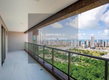 altissimo-padrao-no-b-dos-estados-255m-03-ou-04-suites-dce-04vgs1302062.jpeg · Altíssimo Padrão no B. dos Estados- 255m²- 03 ou 04 Suítes + DCE- 04Vgs