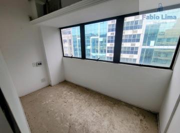 Foto 01 · Sala, Copacabana, Rio de Janeiro, RJ