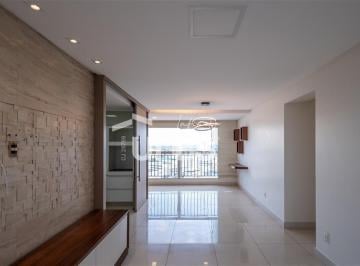 Apartamento · 97m² · 3 Quartos · 2 Vagas · Pátio Coimbra - Apartamento 3 quartos, sendo 3 suítes