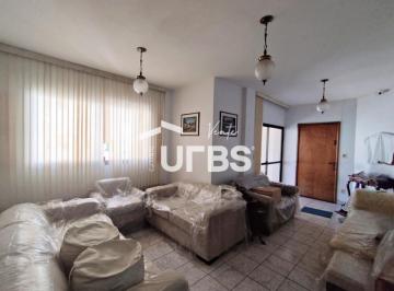 Apartamento · 94m² · 4 Quartos · 2 Vagas · Jullian Princess