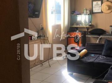 Casa · 70m² · 3 Quartos · 2 Vagas · Sobrado 3 suítes/ Residencial Santa fé