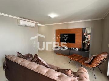Apartamento · 153m² · 3 Quartos · 2 Vagas · Apartamento luxuoso com 153 m2 com 04 suítes amplas