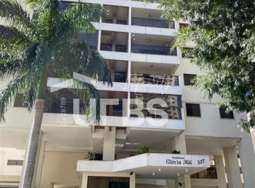 Apartamento · 85m² · 3 Quartos · 1 Vaga · Glória Hills - Apartamento 3 quartos, sendo 1 suíte
