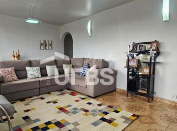 Apartamento · 101m² · 3 Quartos · 1 Vaga · Edifício Florença - Apartamento 3 quartos, sendo 1 suíte