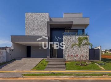 Casa · 351m² · 5 Quartos · 2 Vagas · Jardins França - Casa de Condomínio 5 quartos, sendo 5 suítes
