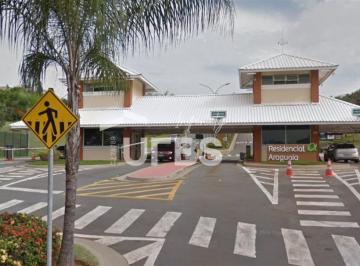 Terreno · 584m² · Excelente Lote á venda no Alphaville Araguaia.