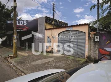 Casa · 237m² · 3 Quartos · Casa a Venda Setor Bueno