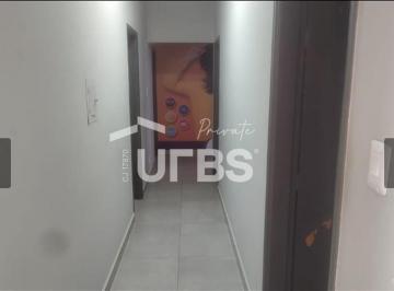 Comercial · 241m² · 4 Vagas · Imóvel Comercial - Setor Oeste