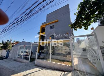 Comercial · 634m² · 17 Quartos · 17 Vagas · Prédio Residencial muito bem localizado gerando renda!