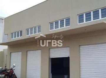 Comercial · 250m² · 0 - Imóvel Comercial