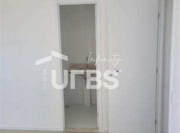 Apartamento · 82m² · 3 Quartos · 2 Vagas · Wish Aeroporto