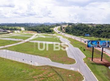 Comercial · 1778m² · LOTE COMERCIAL À VENDA NO JARDINS FRANÇA