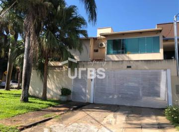 Casa · 123m² · 3 Quartos · 2 Vagas · 0 - Sobrado 3 quartos, sendo 3 suítes