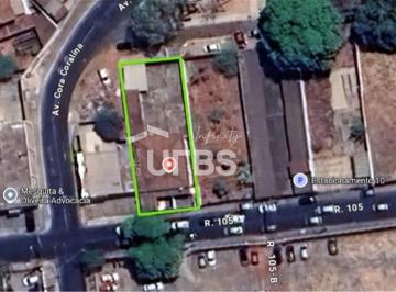 Comercial · 504m² · O TERRENO PERFEITO PARA SEU NEGÓCIO