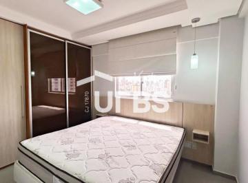 Apartamento · 72m² · 3 Quartos · 1 Vaga · Vaza Barris