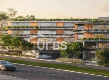 Comercial · 49m² · Atelier Opus - Sala Comercial