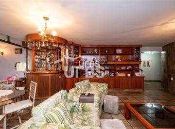 Apartamento · 192m² · 4 Quartos · 3 Vagas · Edifício Candeias - Apartamento 4 quartos, sendo 1 suíte