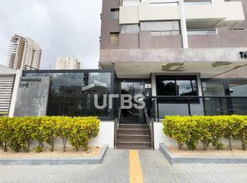 Apartamento · 70m² · 2 Quartos · 2 Vagas · Residencial Ipê II - Oportunidade e Conforto