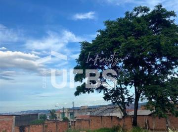 Terreno · 437m² · Excelente oportunidade de Lote de esquina - Ótima localização