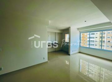 Apartamento · 76m² · 3 Quartos · 1 Vaga · Uptown Home - Apartamento 3 quartos, sendo 1 suíte