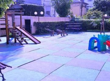 Apartamento de 2 quartos, São Paulo · Butantã - Vila Sônia - Granja Vianna - Cotia